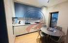 Apartament LUX | Ultracentral | Prima închiriere - 1