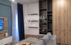 Apartament 2 camere – Zona Delfinariu, Bd. Mamaia - 1