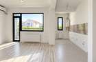 3 camere | Kamsas | Etaj 1 - 3