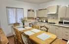 Cabană cu 9 camere de vânzare în Arieșeni - 4