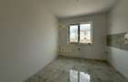 Duplex spatios cu 4 camere 109 mp | Mosnita Veche - 9