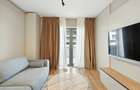 Apartament 2 camere Floreasca, Fabrica De Glucoza, Aviatiei, Bucuresti - 13