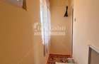| Apartament cu 2 camere | I.C.Frimu | Mobilat si Utilat | Etaj 1 | - 10