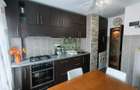 Apartament 3 camere/ Central - 8