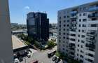 Vanzare || Studio || Cortina North || Finisaje de lux || Parcare - 14