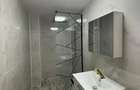 SEBASTIAN ISPIRESCU, RENOVAT COMPLET, BLOC 1987 - 9