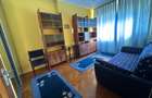 Apartament 3 camere decomandate, 100 mp, strada Hasdeu - 5