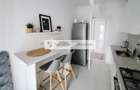 Pipera | Onix Park | Bloc 2023 | Parcare - 5