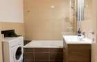 HERASTRAU, 3 camere lux, etaj 1, 100 mp, loc parcare, terasa, finisaje premium - 4