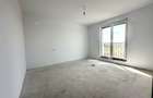 Duplex modern 5 camere, 153 mp utili, 363 mp teren - Giarmata - 7