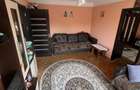 Apartament 3 camere Cantemir - 9
