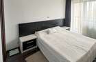 Apartament 3 camere/ Voluntari/ Pipera/ Centrala/ Doua Bai - 8