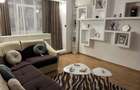 Apartament 2 camere de inchiriat zona Podu Ros ( Palas Campus ) - 3
