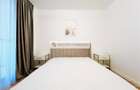 Pipera | Rond OMV | Ivory Residence | Bloc 2024 | Parcare - 16