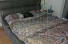 Apartament pe 3 nivele. Terasa 30 mp. 2 Balcoane. 2 Bai. Gradina - 5