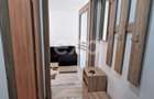 Apartament 2 camere de închiriat Poarta Bucuresti,et 2 - 4