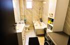2 camere mobilat și utilat – Militari Residence | 56 mp | Etaj 5/8 - 6
