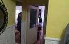 Apartament 4 Camere Decomandat, 84 mp – Etaj 1 – Str. Gh. Lazăr (Zonă Centrală) - 16