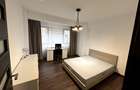 Apartament 3 Camere Militari Residence Tineretului / Loc de Parcare - 1