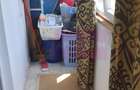 Apartament 3 camere Vergului-Morarilor la metrou - 14