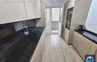 Apartament 3 camere de vanzare, zona Republicii, 82 mp #17117 - 3