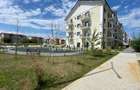 Apartament 2 camere,  54 mp+balcon 8 mp, Pictor Brana Comision 0% - 1