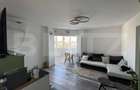 Apartament 2 camere, 39 mp, zona 1 Mai–Sara - 2
