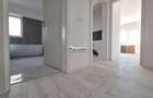 Apartament 1 camera de vanzare in Iasi, Galata, 44,90 mp, baie cu geam - 3