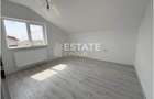 Duplex cu 4 camere in Mosnita Noua zona castel comision 0% - 3