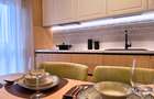 Onyx Residence, langa Kaufland Galata- Ap 3 camere, TAXE NOTARIALE CADOU - 9