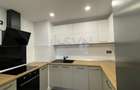 REA1027014 Apartament cu 2 camere de inchiriat Cortina Residence - 16