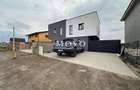 Comision 0 | Duplex Premium | Design Exclusiv & Finisaje de Lux | 4 camere