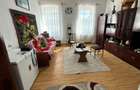 Doua case de vanzare 75 M² + curte 720 M² Piata Kalvin - 6
