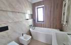 Casa plan parter Breazu - Platoul Marzesti - 7