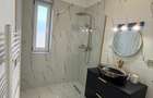 MT259 Apartament LUX 3 camere, de VANZARE, Giroc-Lidl - 16