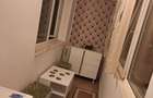 Apartament 2 camere renovat, electrocasnice noi, Cultural-Metrou Piata Sudului - 12