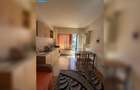 Apartament cu 2 camere, etaj intermediar, zona Edgar Quinet, Manastur - 1