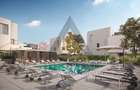 0% COMISION - PIPERA | VILA IN COMPLEX REZIDENTIAL | IN CURS DE FINALIZARE - 4