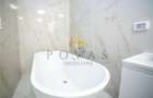 Inchiriere Apartament 2 Camere Win Herastrau - Cartierul Francez - 7