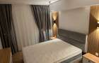One Cotroceni Park I 2 Camere I Centrala Proprie I Balcon I - 3