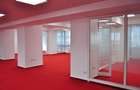 IBC Modern, Bd. Carol 34-36 - comision 0%, reprezentam proprietarul! - 10