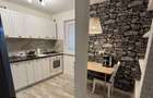 Apartament 3 camere renovat zona Drumul Taberei - 8