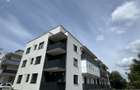 Apartament modern cu 2 terase generoase – Aurel Vlaicu