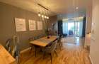 New Point Residence - Pipera | Vila 5 Camere | 2x Parcari | Curte - 6