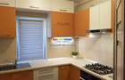 Apartament 3 camere | parcare | et 3 | Pacii -  Complex Ten Blocks - 7