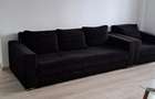 Particular închirie ap 2 camere et6 zona tineretului cu loc de parcare, 550 eur - 3