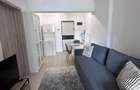 Apartament cu 2 camere/ Studio, Metrou Berceni - 3