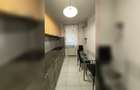 0% Comision | Apartament cu o camera, parcare si balcon | Autogara - 4