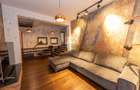 Inchiriere Apartament 4 camere, mobilat si utilat lux, zona Libertatii