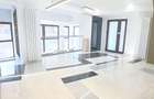 Proprietar - Dorobanti 69, Piata Romana, Spatiul Showroom Duplex Office - 2